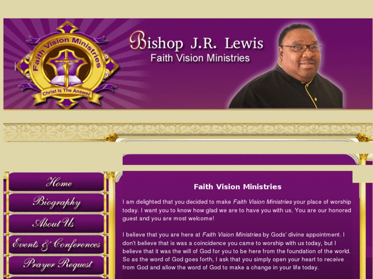 www.faithvisionministries.net