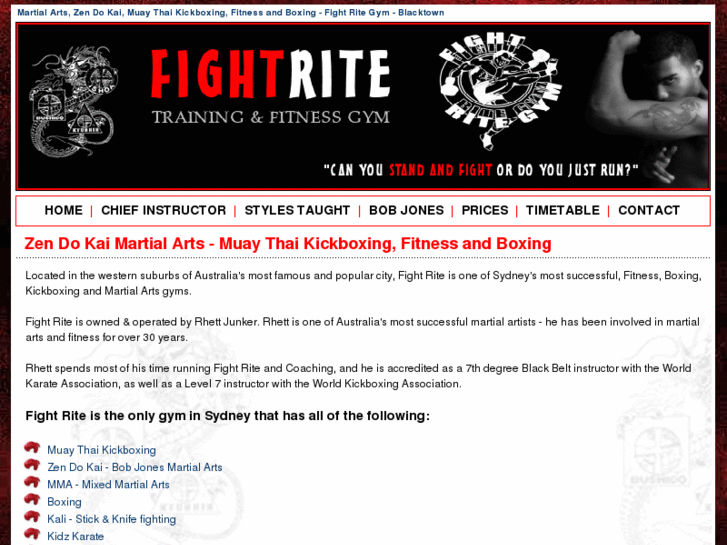 www.fightrite.com