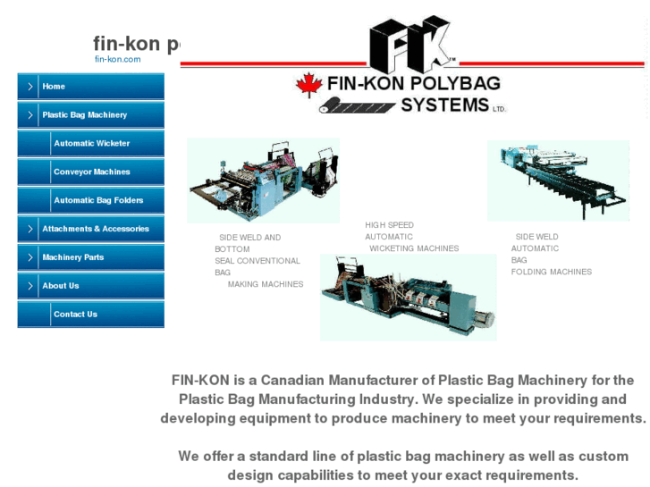 www.fin-kon.com