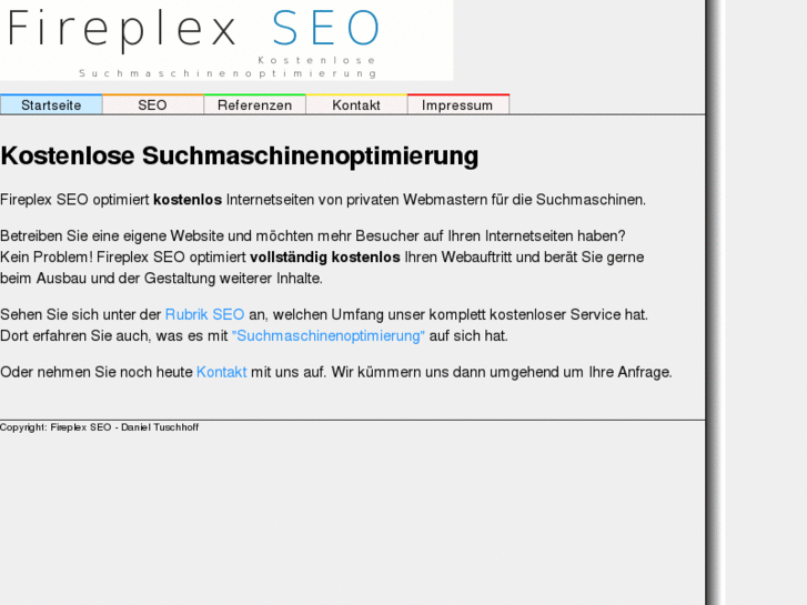 www.fireplex.de