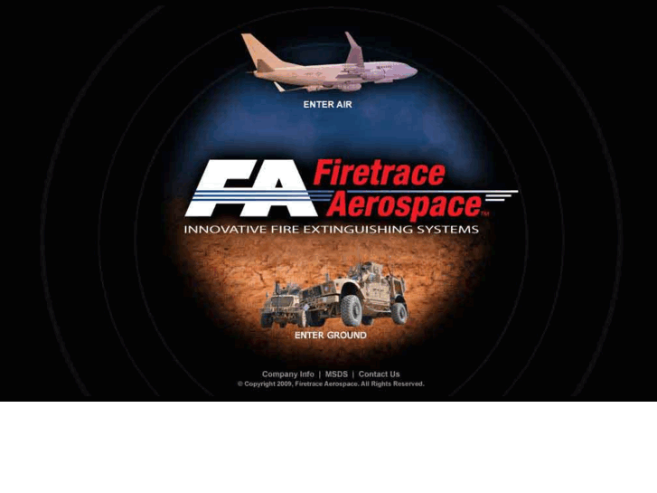 www.firetraceaerospace.com