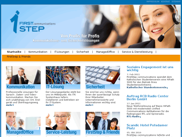 www.firststep-com.de