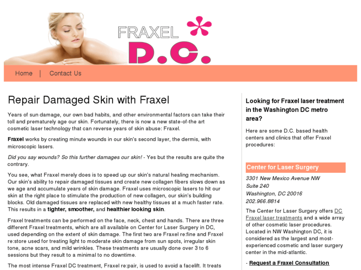 www.fraxeldc.com