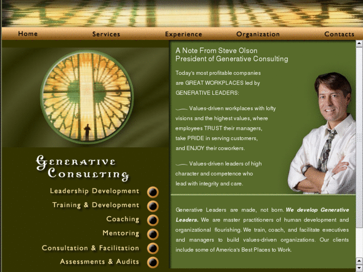 www.generativeconsulting.com