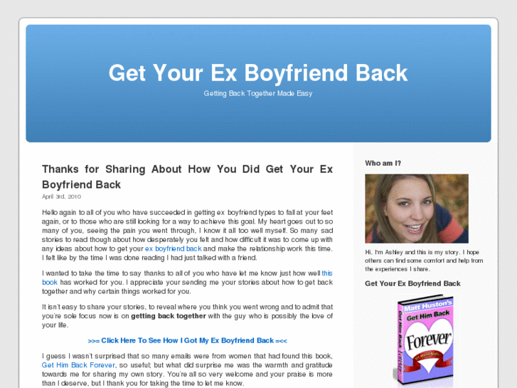 www.getyourexboyfriendbackinfo.com