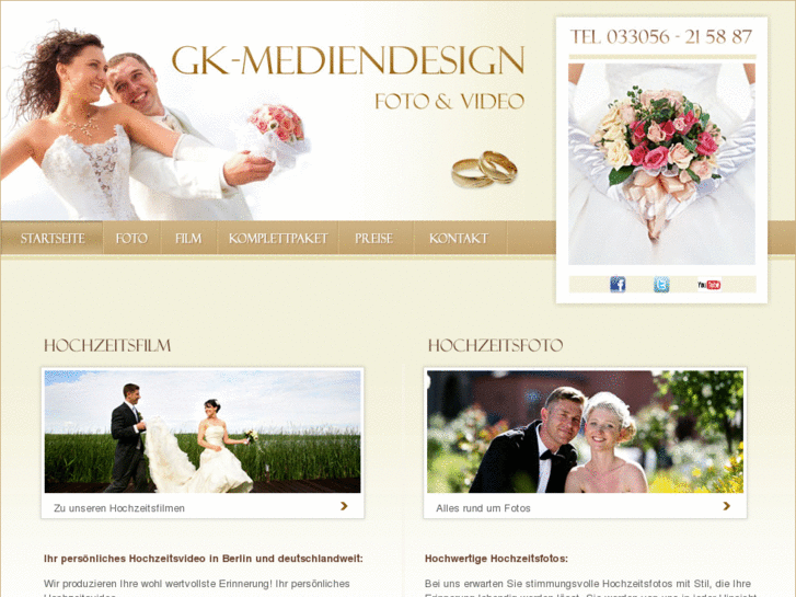 www.gk-hochzeit.de