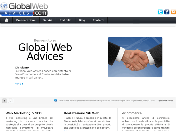 www.globalwebadvices.com