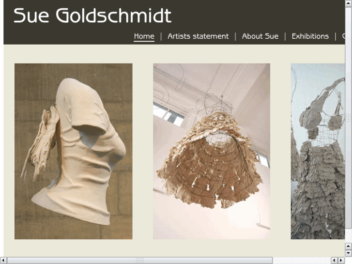 www.goldschmidt.co.uk