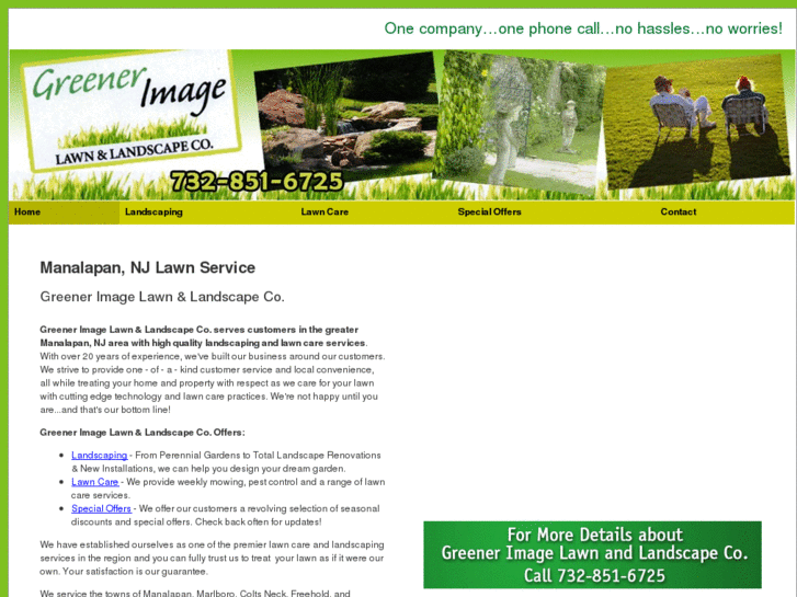 www.greenerimagelandscapesnj.com