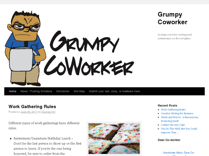 www.grumpycoworker.com