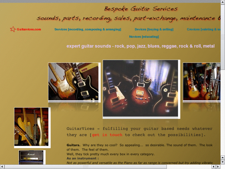 www.guitarvices.com