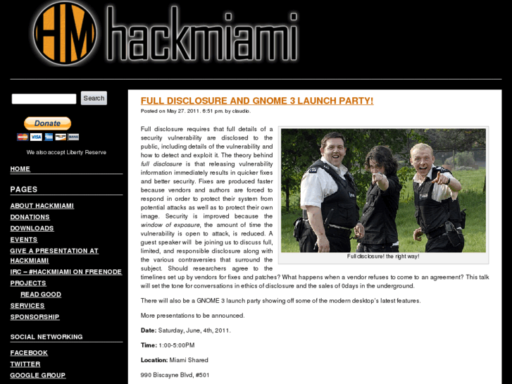 www.hackmiami.com