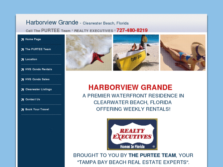 www.harborviewgrande-sales-rentals.com