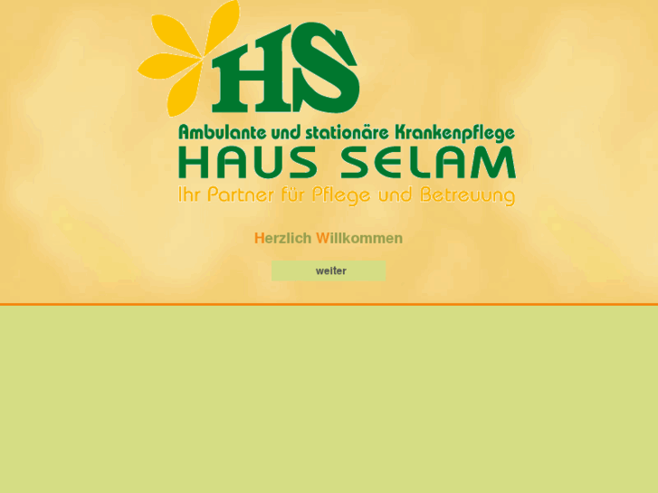 www.haus-selam.com