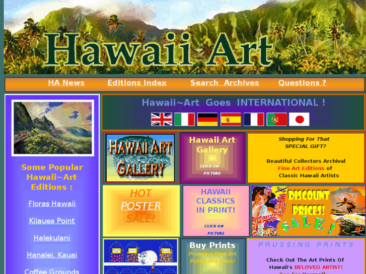 www.hawaii-art.com