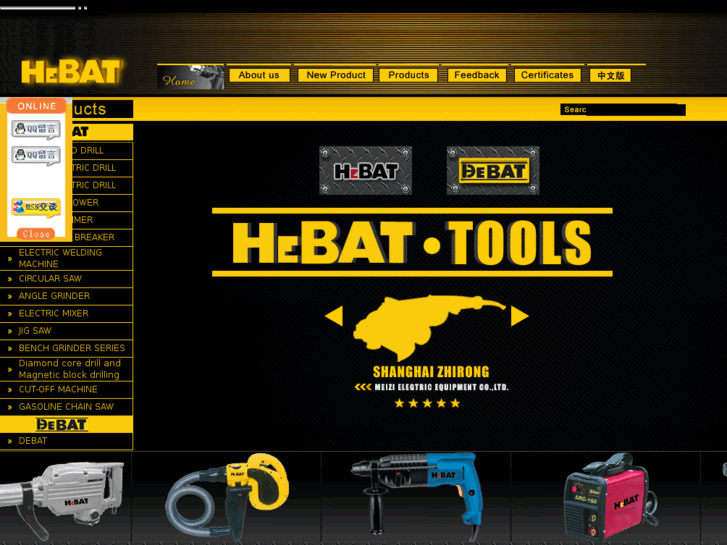 www.hebattools.com