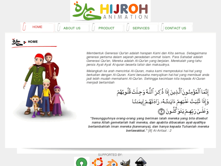 www.hijroh.com