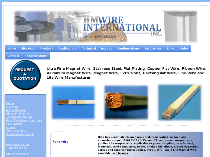 www.hmwire.com