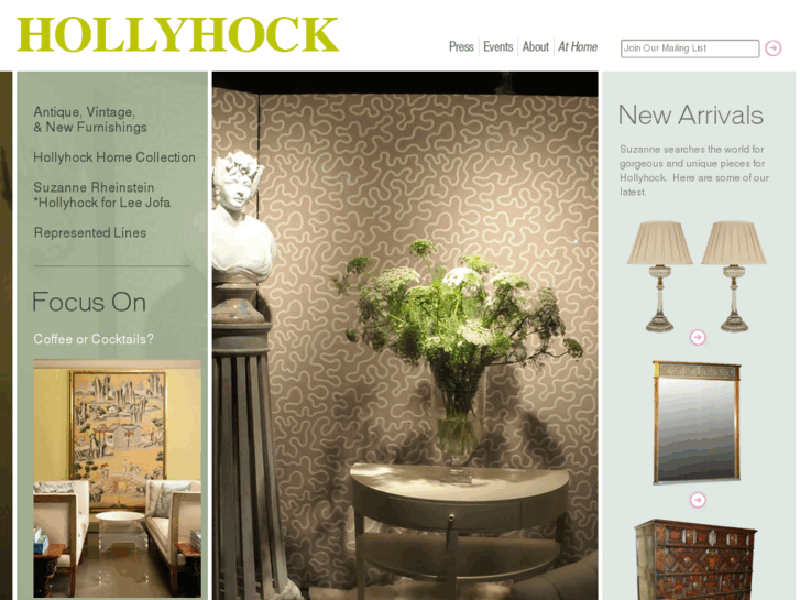 www.hollyhockinc.com