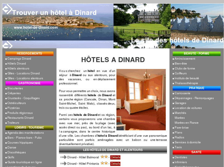 www.hotel-de-dinard.com