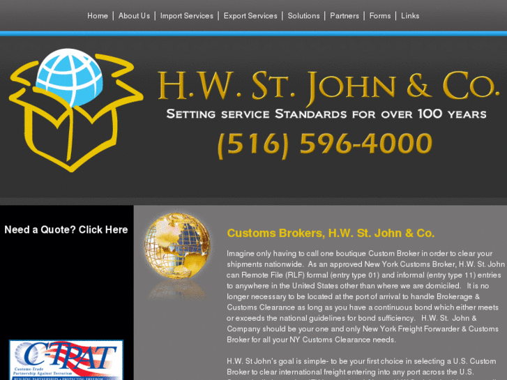 www.hwstjohn.com