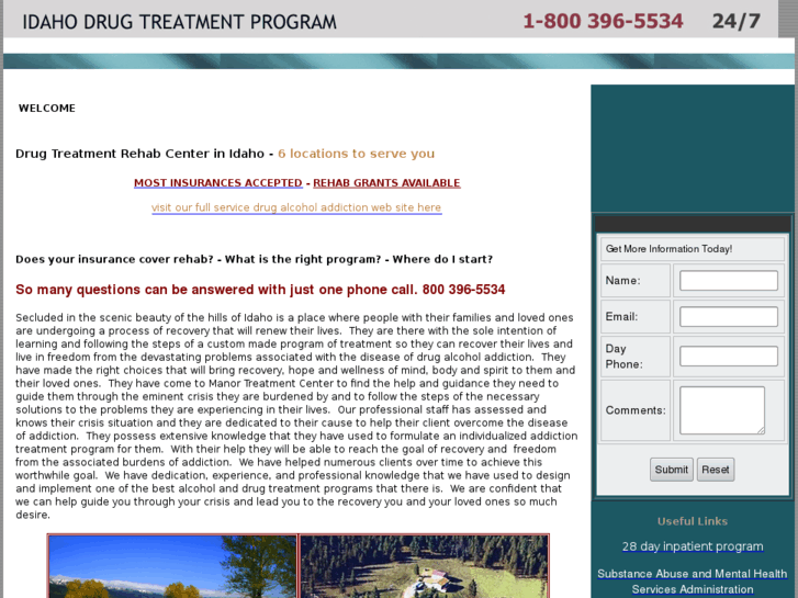 www.idahodrugtreatment.com