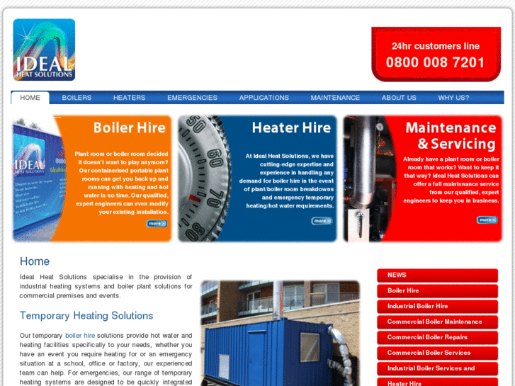 www.idealheatsolutions.co.uk