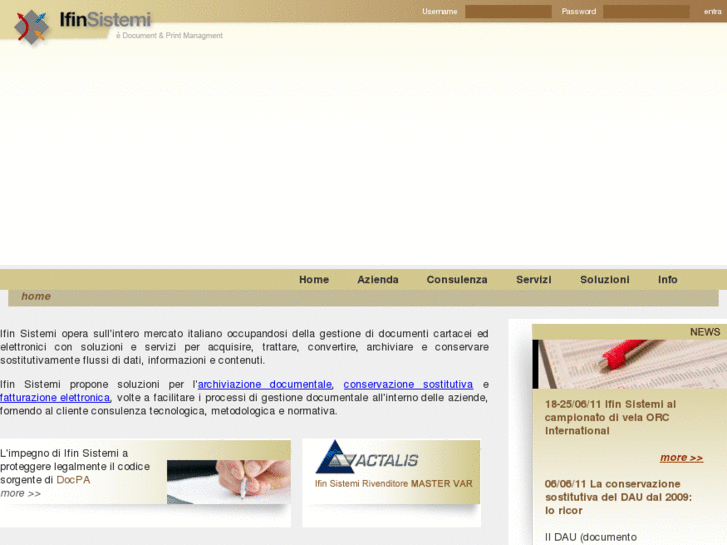 www.ifin.it
