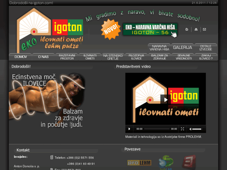 www.igoton.com