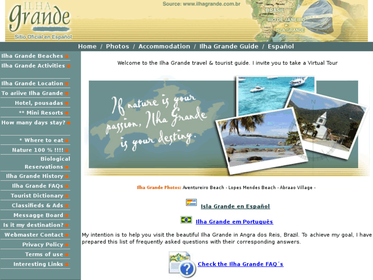 www.ilhagrande.com.ar