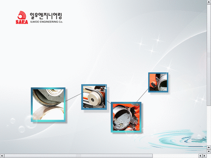 www.ilwooeng.net