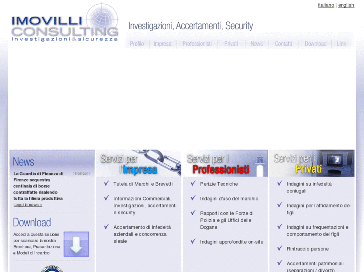 www.imovilliconsulting.com