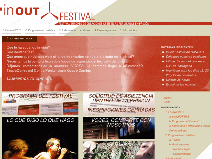 www.inoutfestival.com