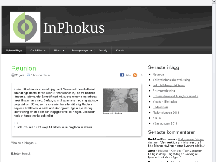 www.inphokus.com