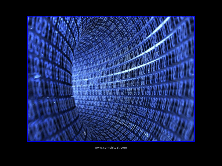 www.internet0.net