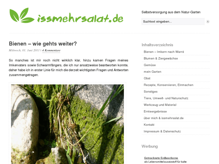 www.issmehrsalat.de