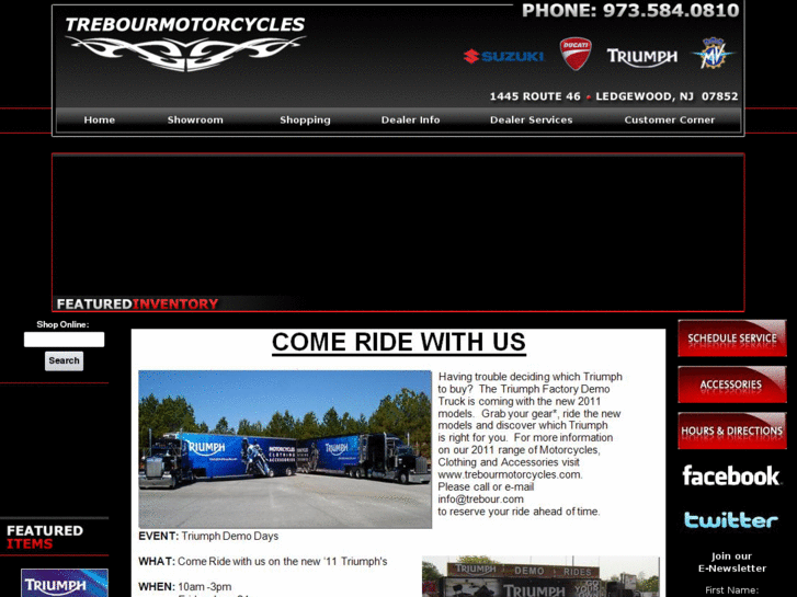 www.jacktrebourmotorcycles.com