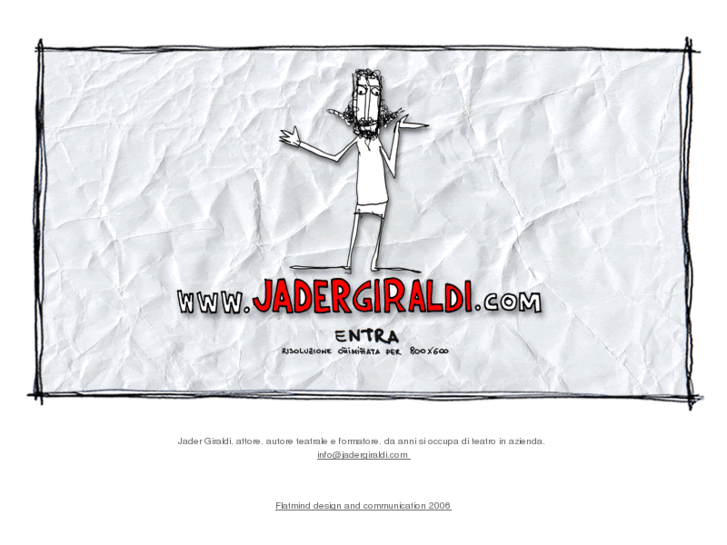 www.jadergiraldi.com