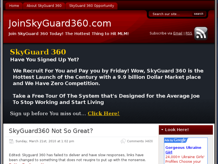 www.joinskyguard360.com