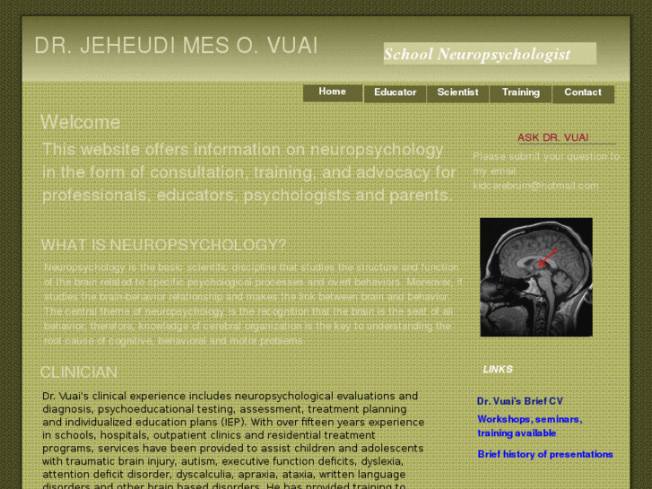 www.jvuaibrain.com