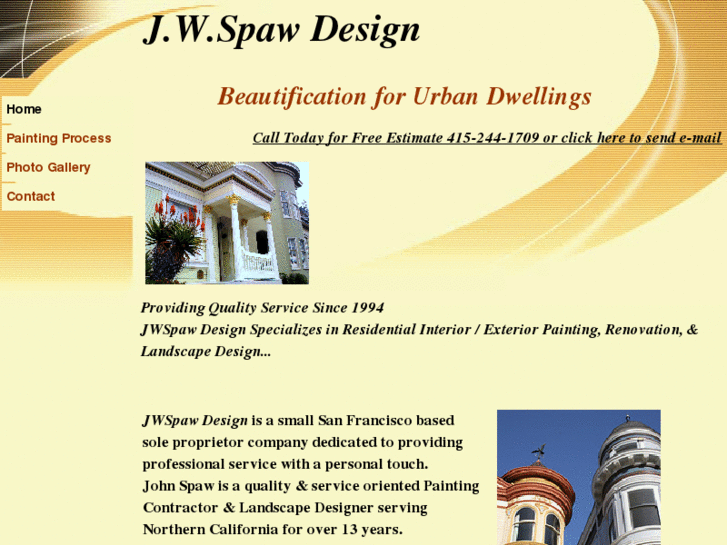 www.jwspawdesign.com