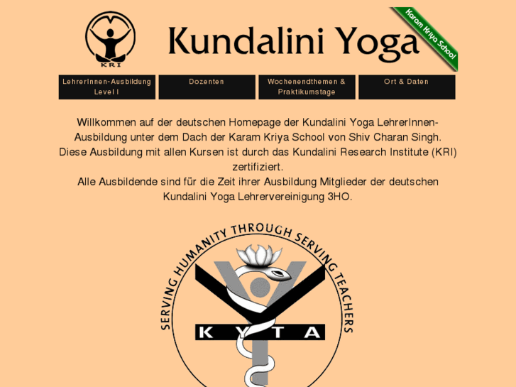 www.karamkriya.de