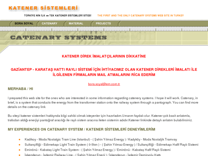 www.katener.com