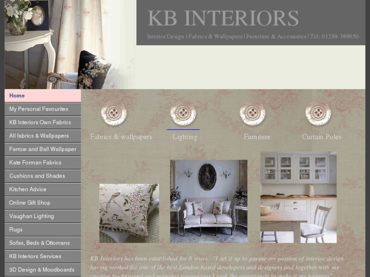 www.kb-interiors.co.uk