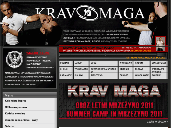 www.kravmaga.org.pl