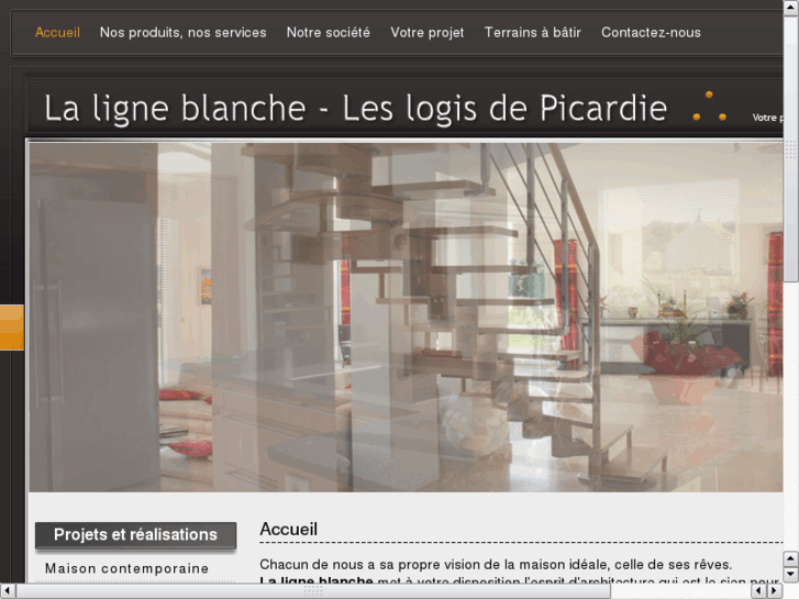 www.la-ligne-blanche.com