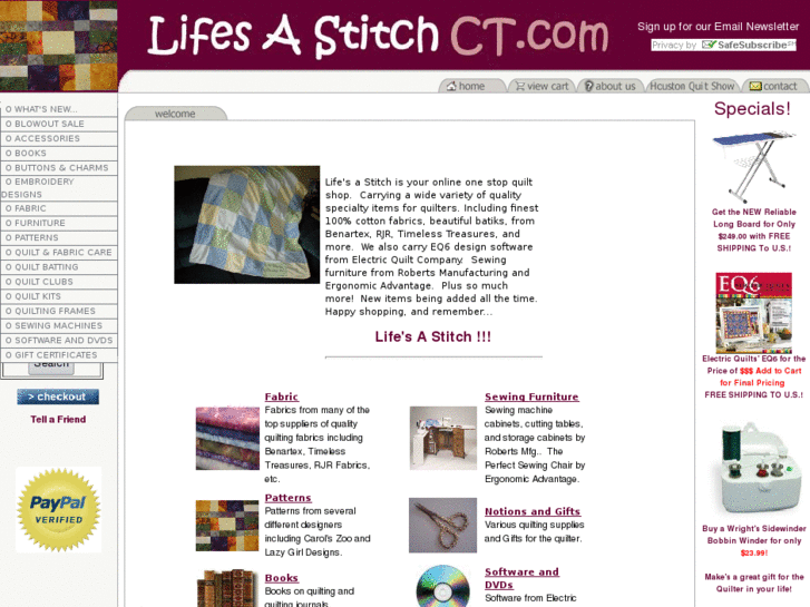 www.lifesastitch.com