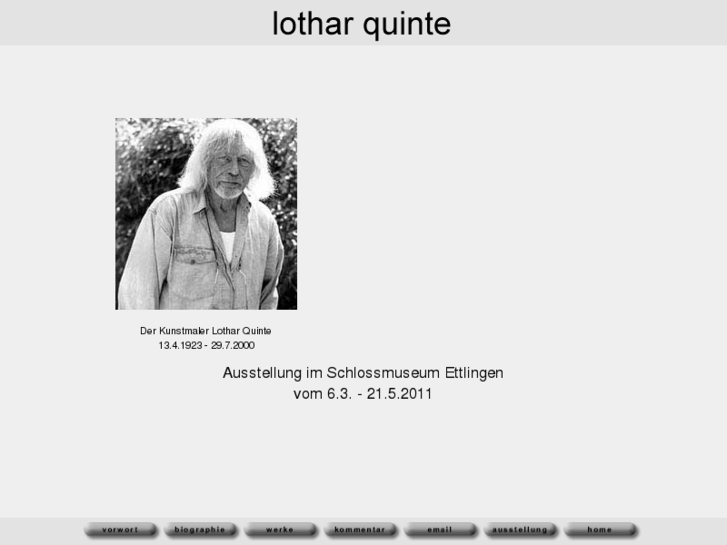 www.lothar-quinte.de