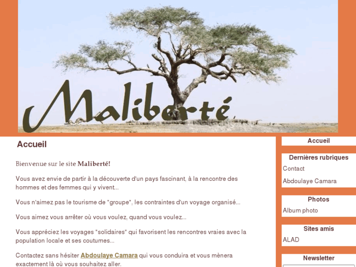 www.maliberte.net