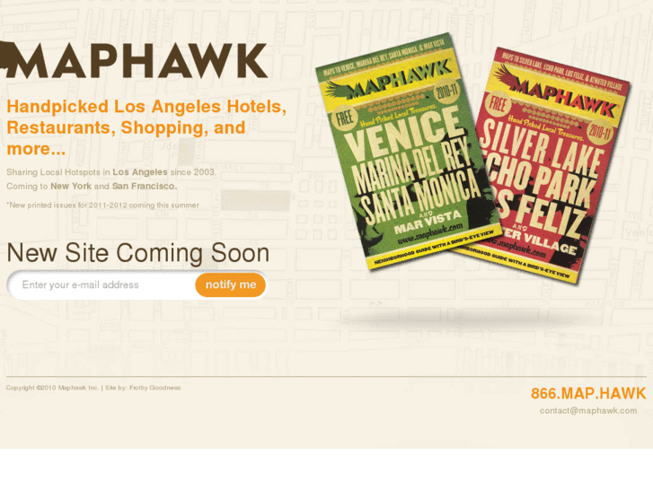 www.maphawk.com